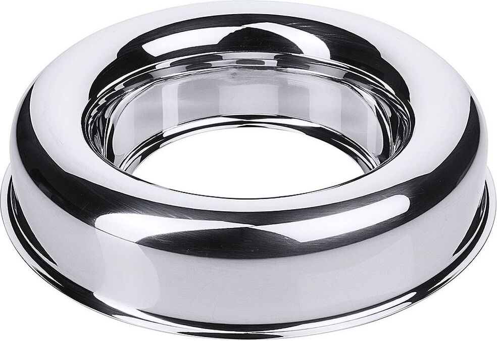 CONTACTO Reisrand, Höhe: 50 mm 606/220