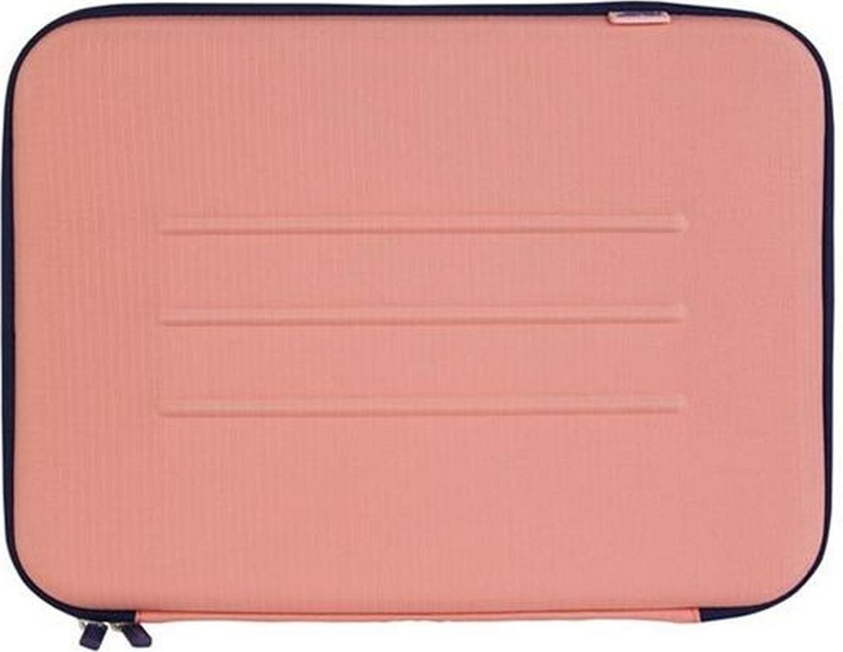 Laptop Sling Milan 1918 Rosa 37 x 27,5 x 3 cm 085156SNCP