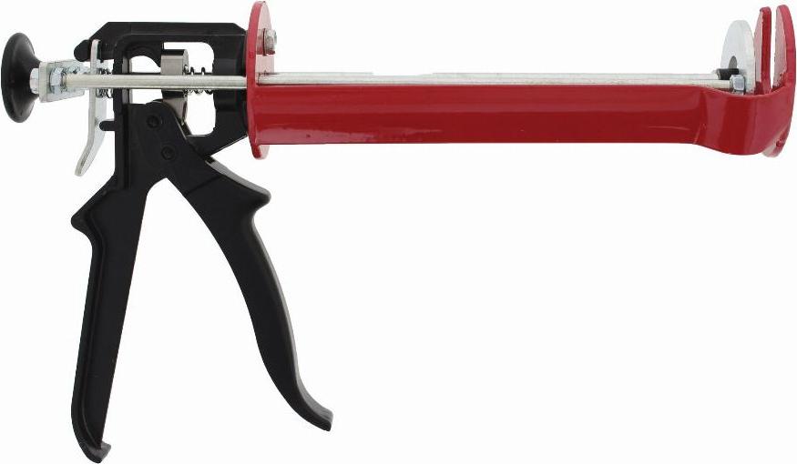 Manuelle Injektionspistole 380-410 ml SPIT - 077151