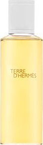 Hermès Hermes Terre D'hermes Parfum Eau De Parfum Recarga 125ml Spray