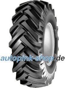 Pneumatiky BKT 10/75 R15 AS-504 PR10 TM