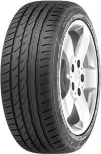 195/45 R 16 84V Mp47_Hectorra_3 Xl Fr Matador Rr=E Wg=C Nl=2(72)