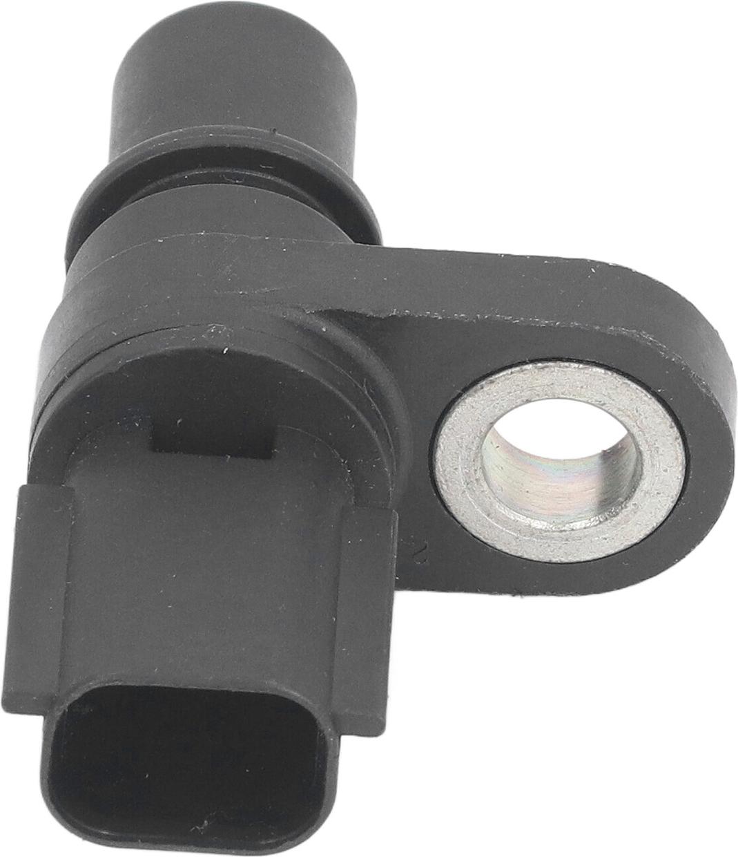 TWO TREES 384 3887 Fahrzeuggeschwindigkeitssensor Kurbelwellen-Getriebedrehzahlsensor für CAT 966M 962M 320D