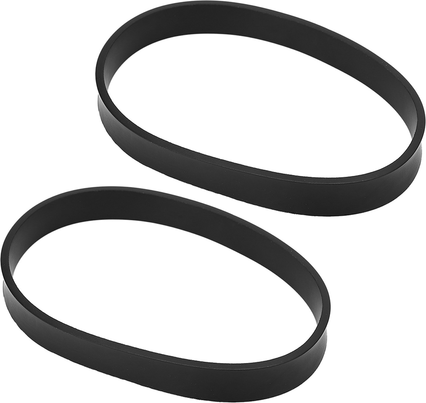 Cocosity Staubsaugergürtel,1606428,Staubsaugergürtel Teil,Staubsaugergürtel,Staubsaugergürtel Ersatz,Staubsaugergürtel Teil