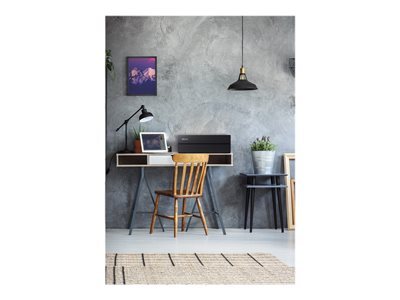 Epson SureColor SC-P700, Inkjet, 5760 x 1440 DPI, Bezokrajová tlač, Duplexná tlač, Wi-Fi, Čierna