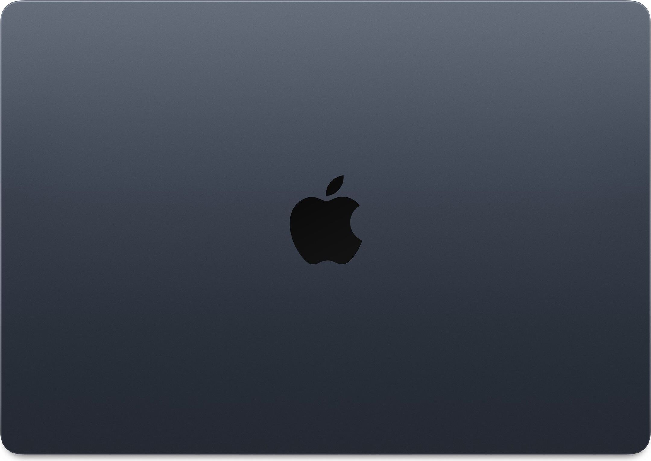 Apple MacBook Air (15") M3 8/10-Core/8GB/256GBSSD/Mittern. MacOS