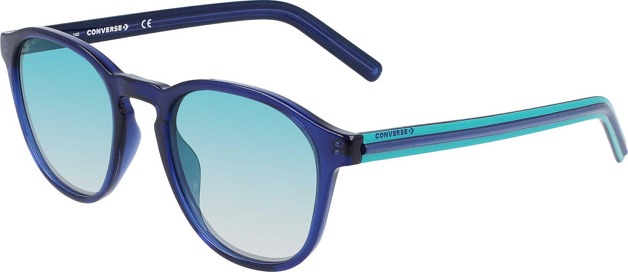 Sonnenbrille Converse Kollektion - kind