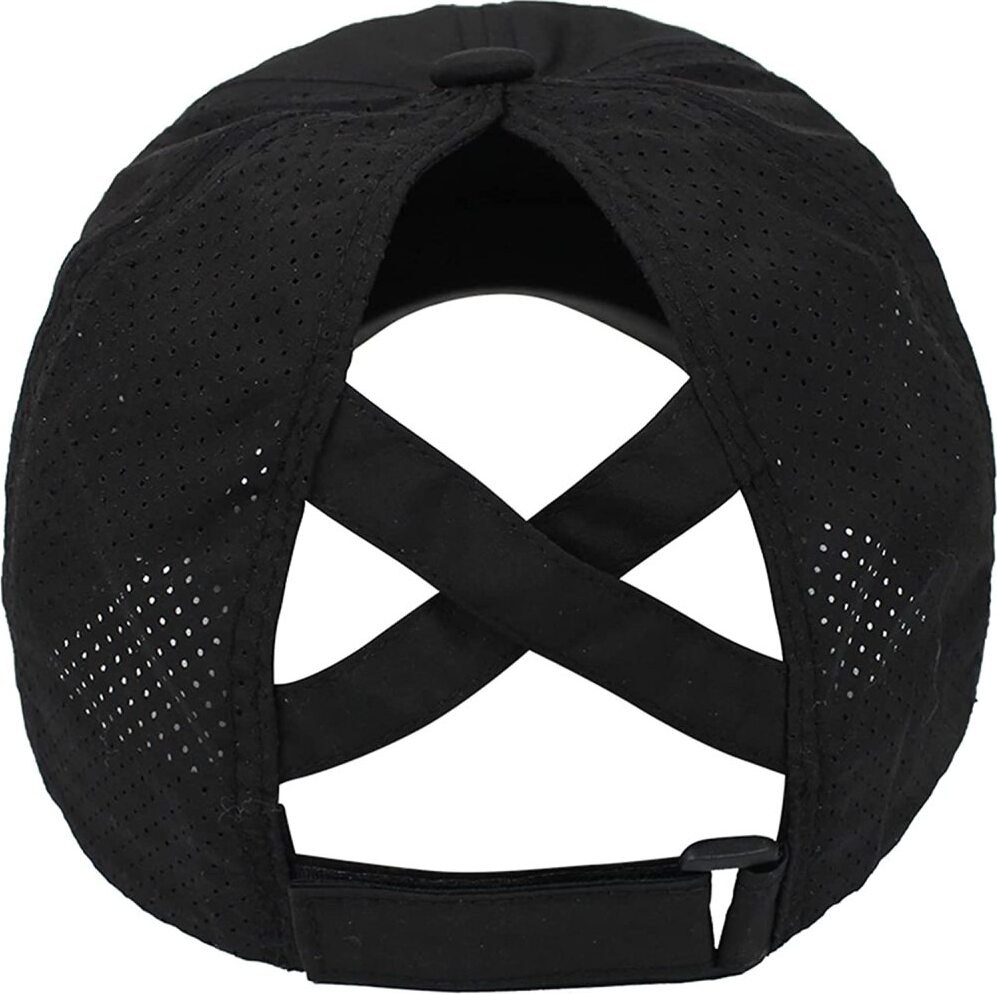 Durio Smiley Baseballkappe – Verstellbar, 100% Baumwolle, Mit Stickerei, UV-Schutz, Für Damen & Herren