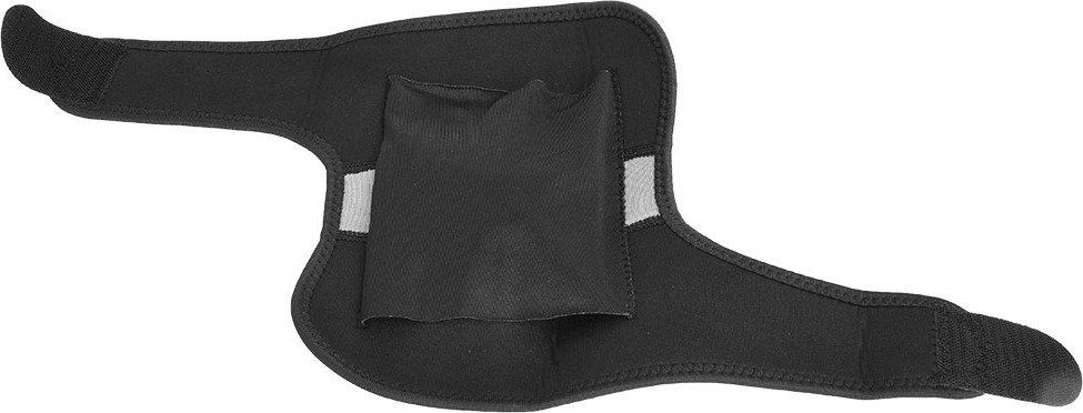 Cocosity Ellenbogenschutzhülse,Ellenbogenschutzhülse,Ellenbogenpolsterhülse,Ellenbogenbandage,Ellenbogenstützhülse