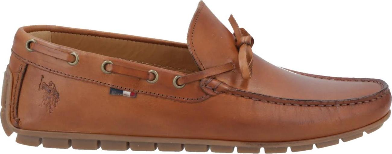 US Polo Association Brock 016114-005-030