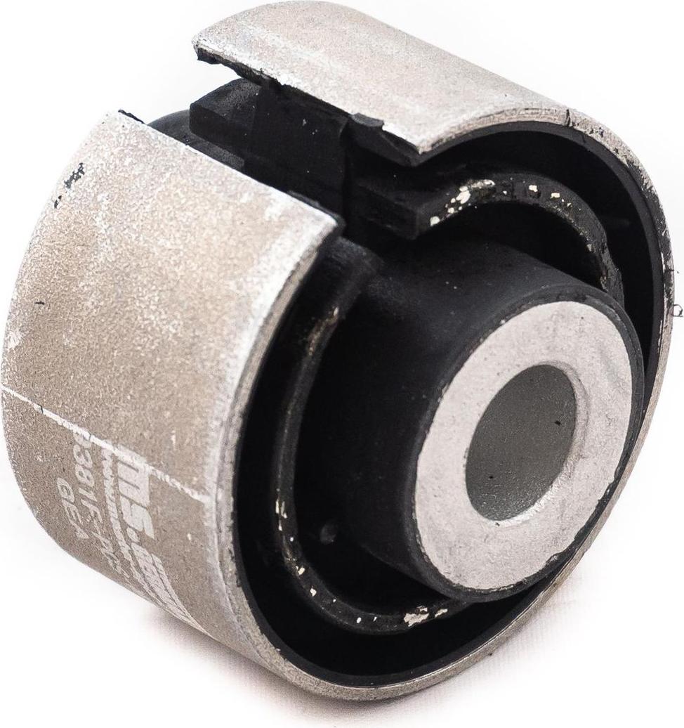 MASTER-SPORT 9381F-PCS-MS Querlenkerlager oben für BMW X5 (E53)