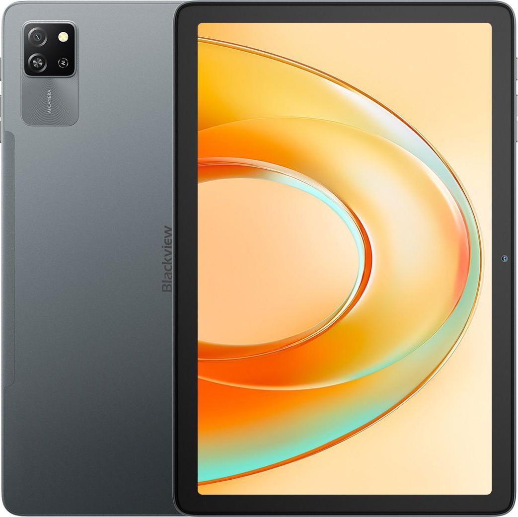 Blackview Tab 60 Pro 8GB/128GB grau Tab 60 Pro 8GB/128GB gray