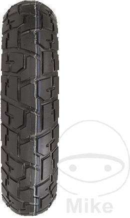 Vee Rubber VRM 133 130/90 R10 70L