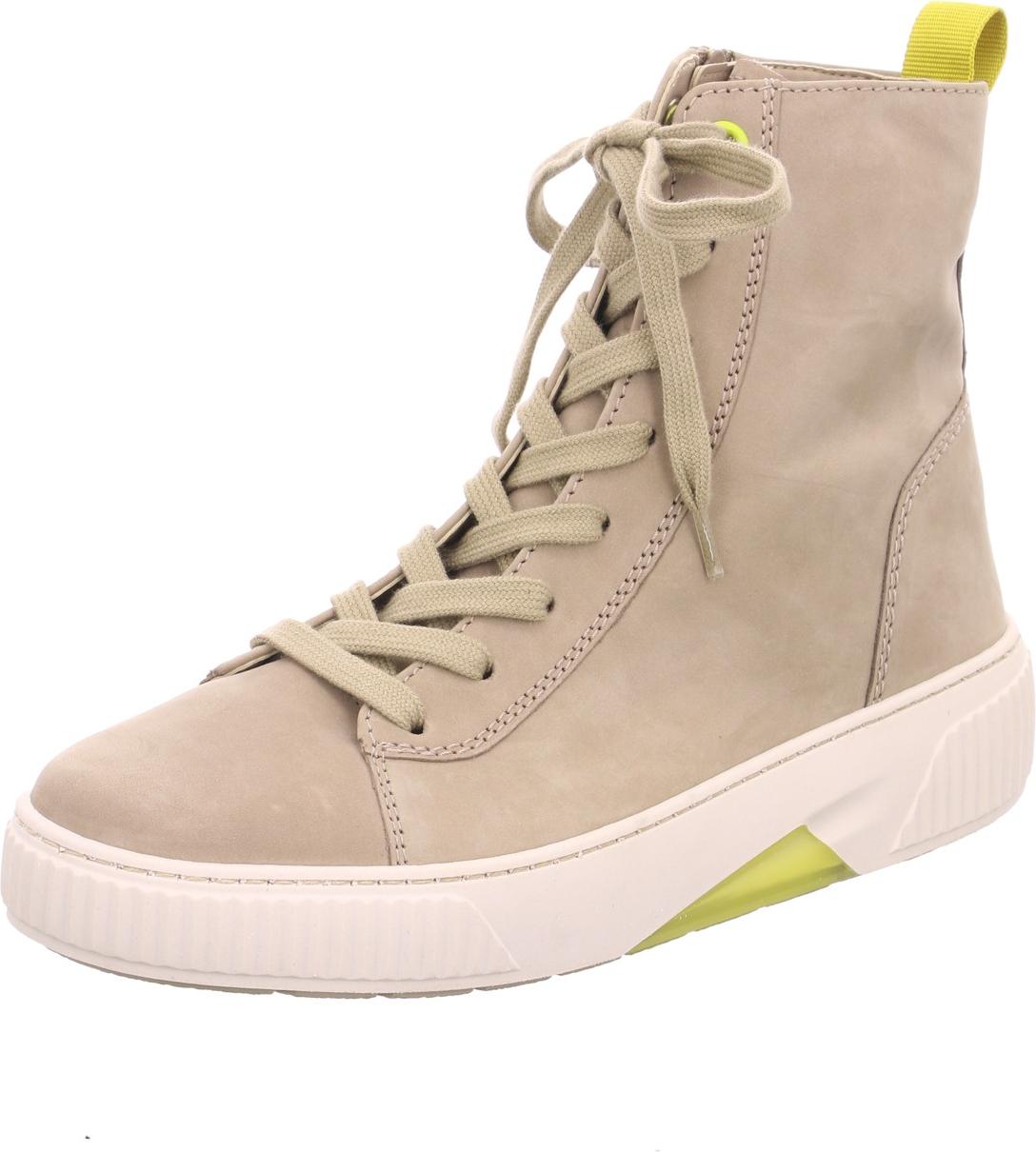 Gabor 96.805.32 (4.5/silk/lime(Frottee))