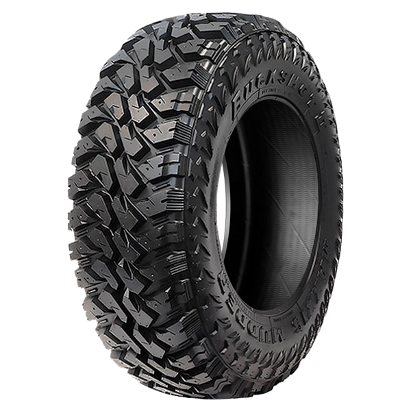 Pneumatiky MAXXIS 205 R16 110Q MT-764