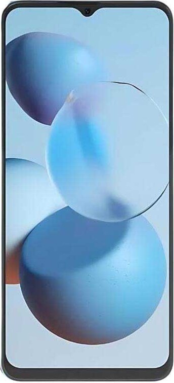 Smartphone Cubot A10 6,56