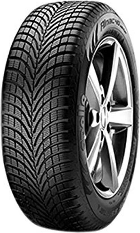 Pneumatiky APOLLO 155/70 R13 75T ALNAC 4G WINTER