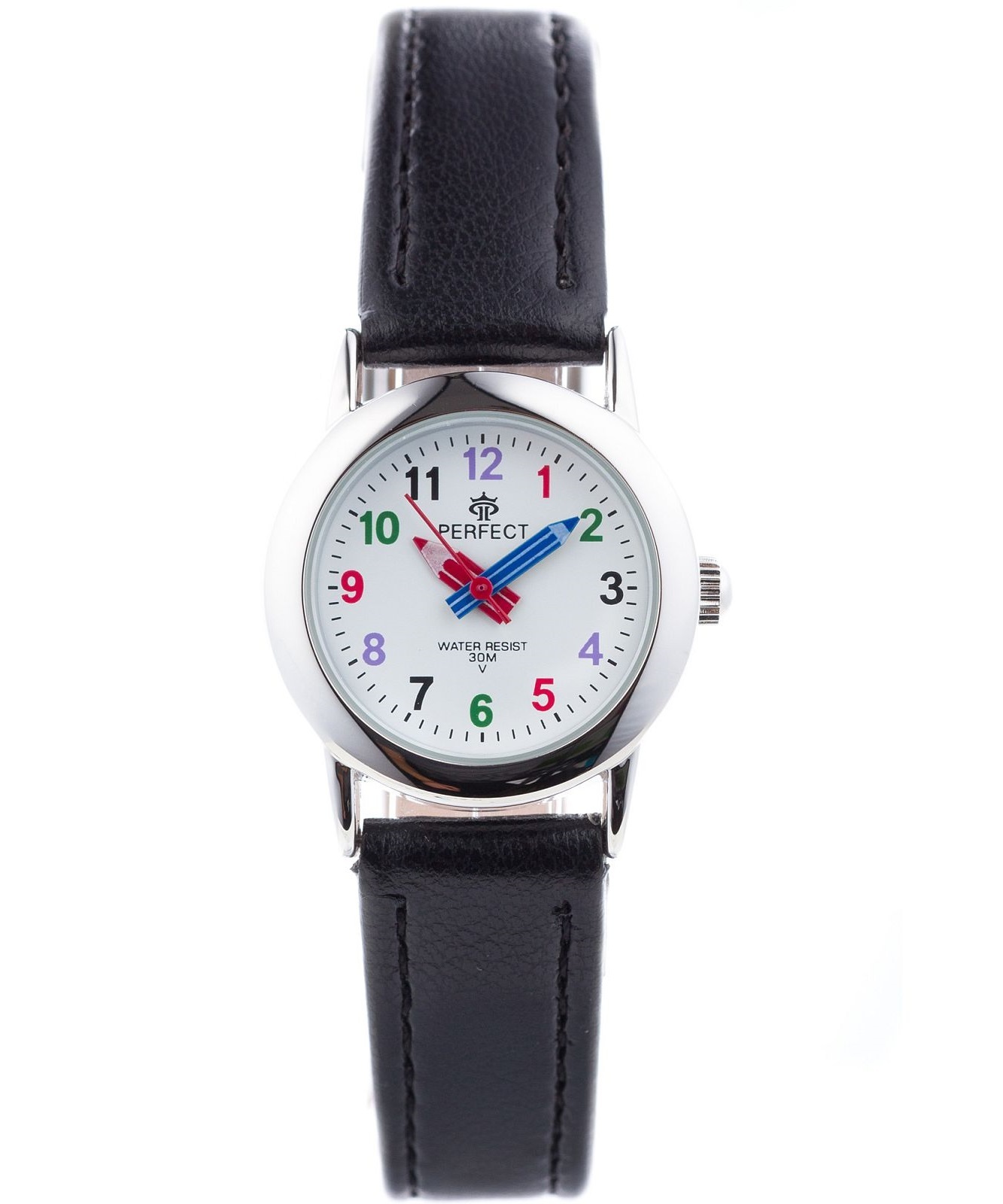Perfekte Kinderuhr Perfekte Kinderuhr Perfect-PF00249