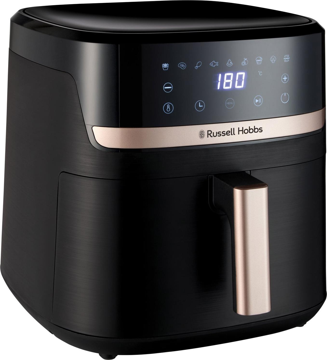 RUSSELL HOBBS 27630