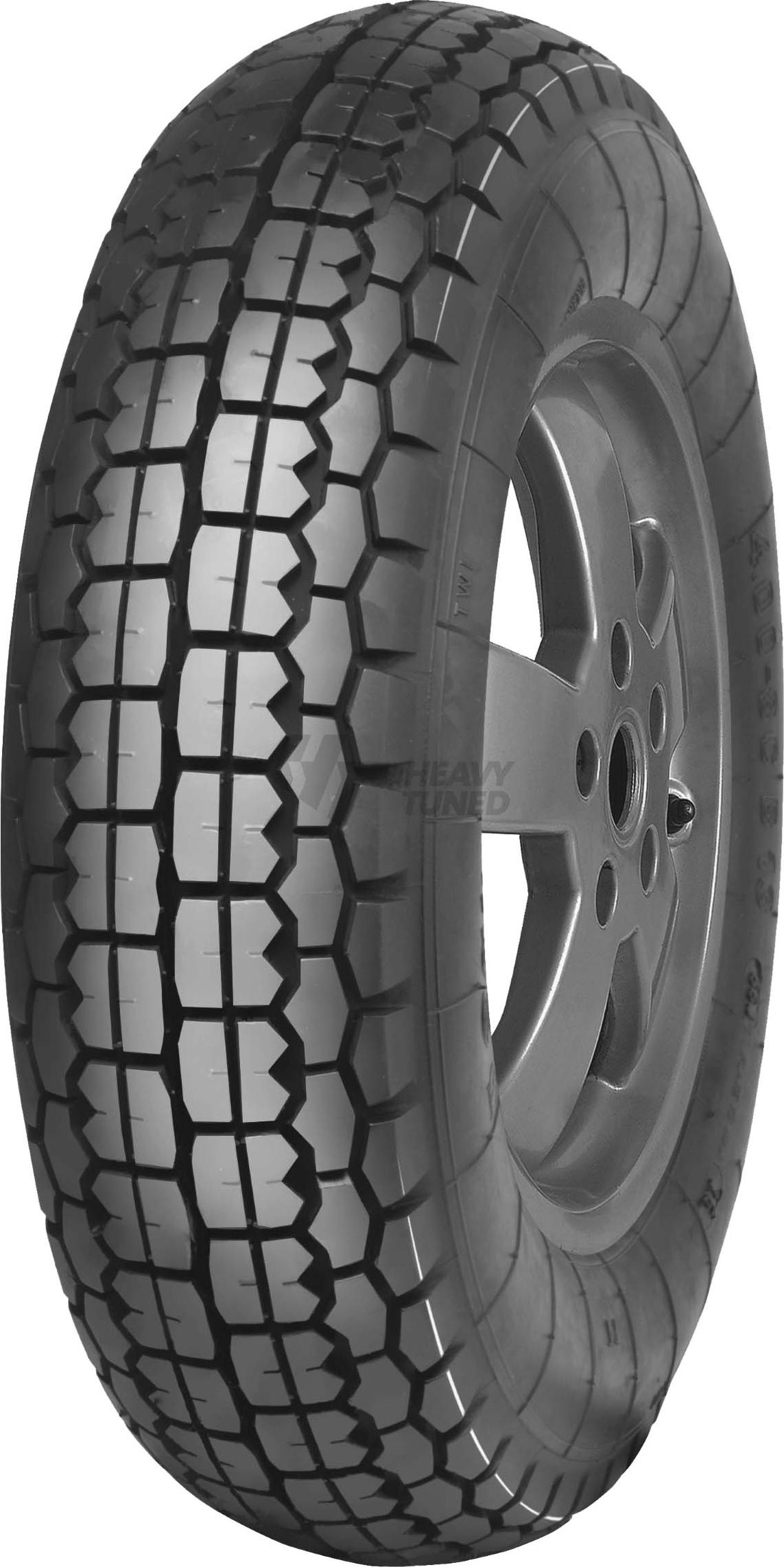 Mitas B13 3.5/0 R8 46J