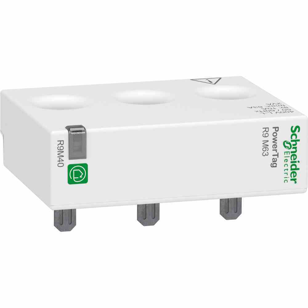 Schneider Electric PowerTag R9M40