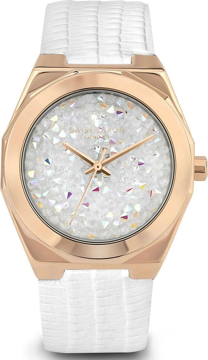 Dámske hodinky Daisy Dixon DD120WRG (Ø 36 mm)