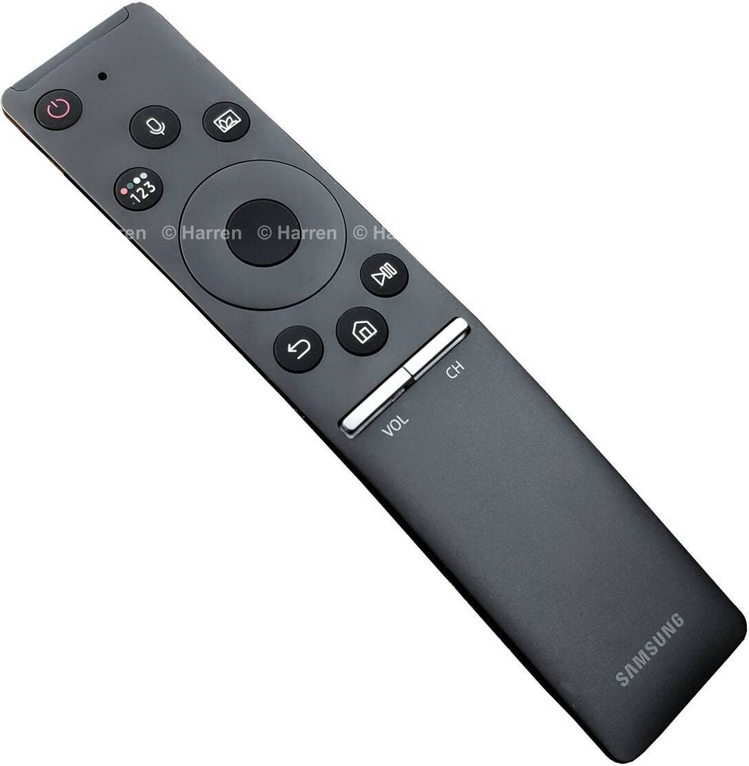 Samsung TV-Fernbedienung BN59-01298G