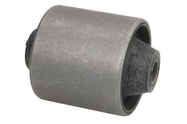 Hülse, Querlenkerlagerung REINHOCH RH15-3032