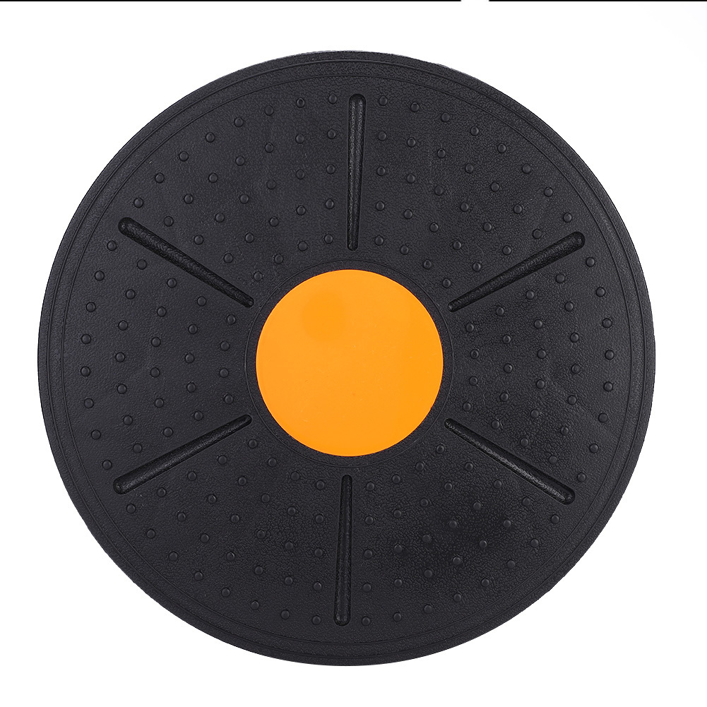 Cocosity Yoga Board, Fitness Board, Balance Disc, Balance Board, Balance Board für Yoga