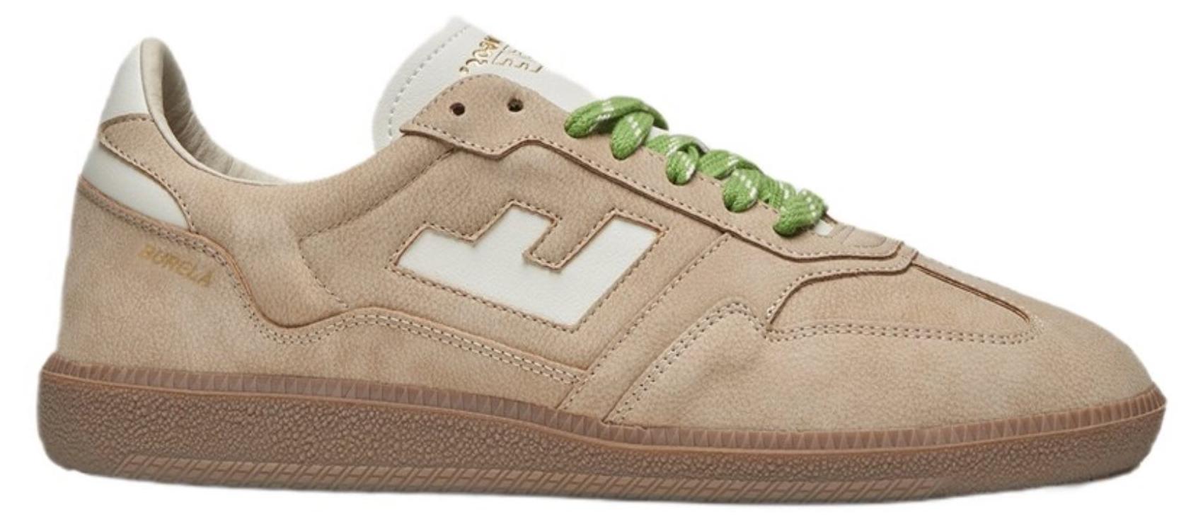 Schuhe Flamingos Life BSNOBSTO