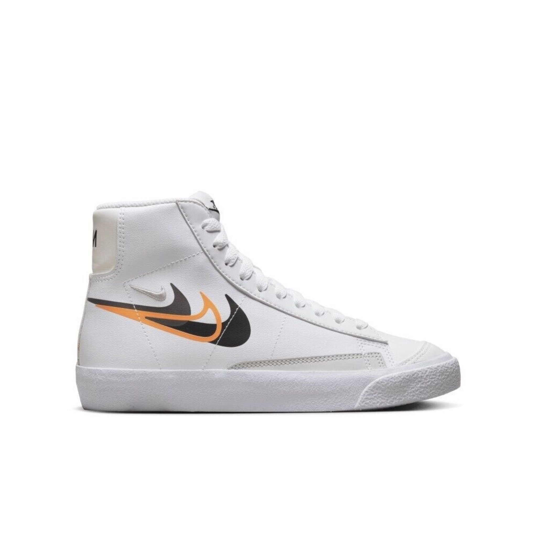 Schuhe Nike Blazer Mid FN7788100