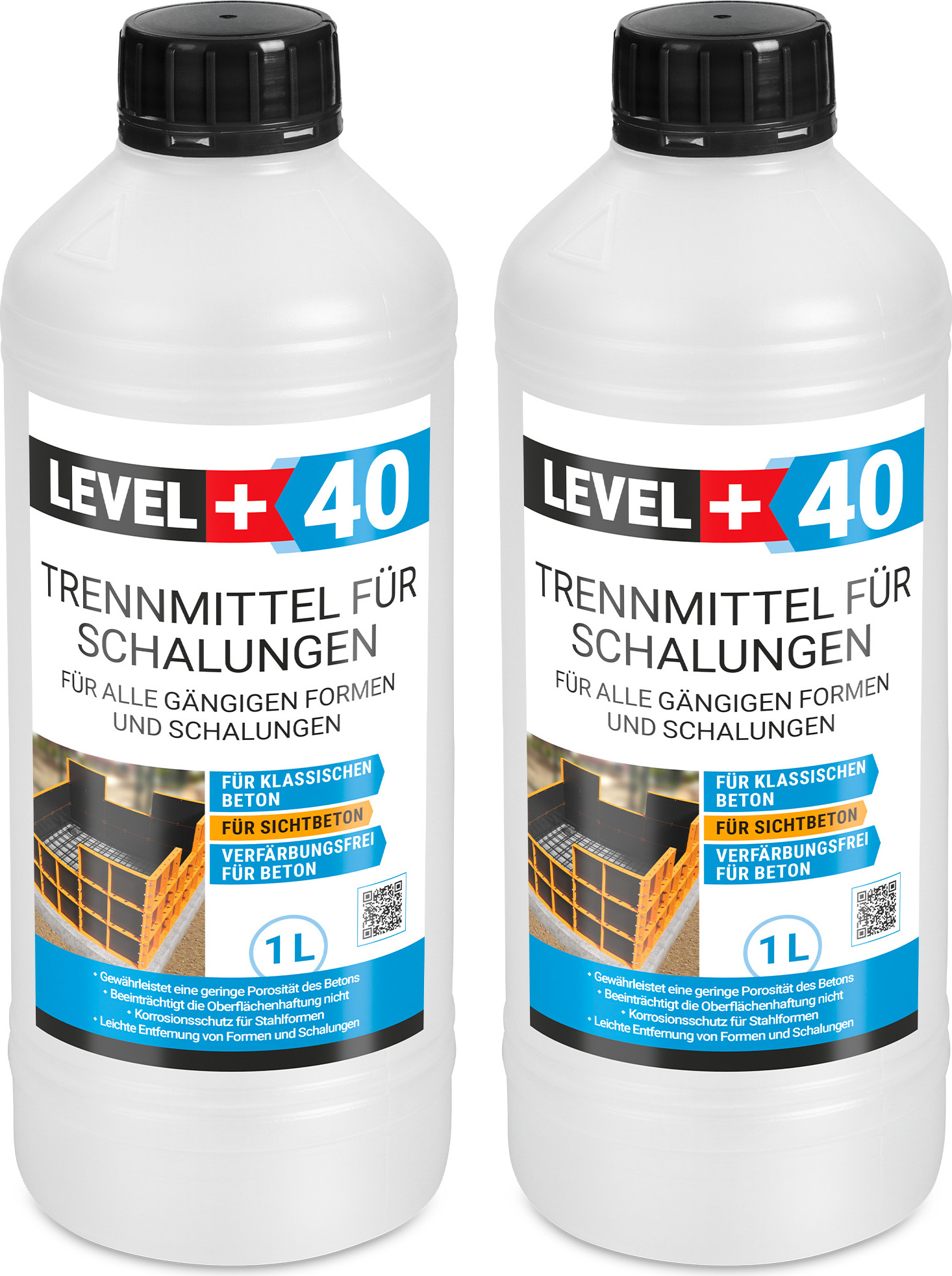 70L Trennmttel Für Formen Und Schalungen Schalungsöl Gps- Betontrennmttel RM40 Kaufen Be