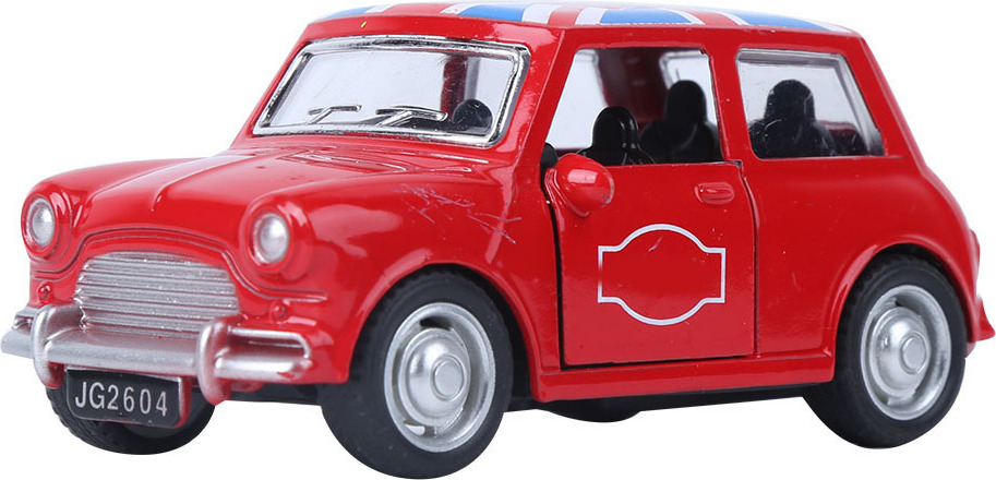 Cocosity Auto Spielzeug,Fahrzeug Spielzeug,Kinder Auto Spielzeug,Kinder Fahrzeug Spielzeug,Fahrzeug Modell Spielzeug