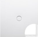 Bette 1661-000T1 Duschflächen ReEck-.Duschfläche Floor