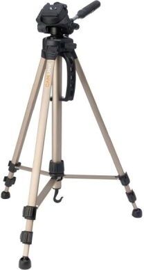 Camlink CL-TP2100 Foto-Video-Stativ