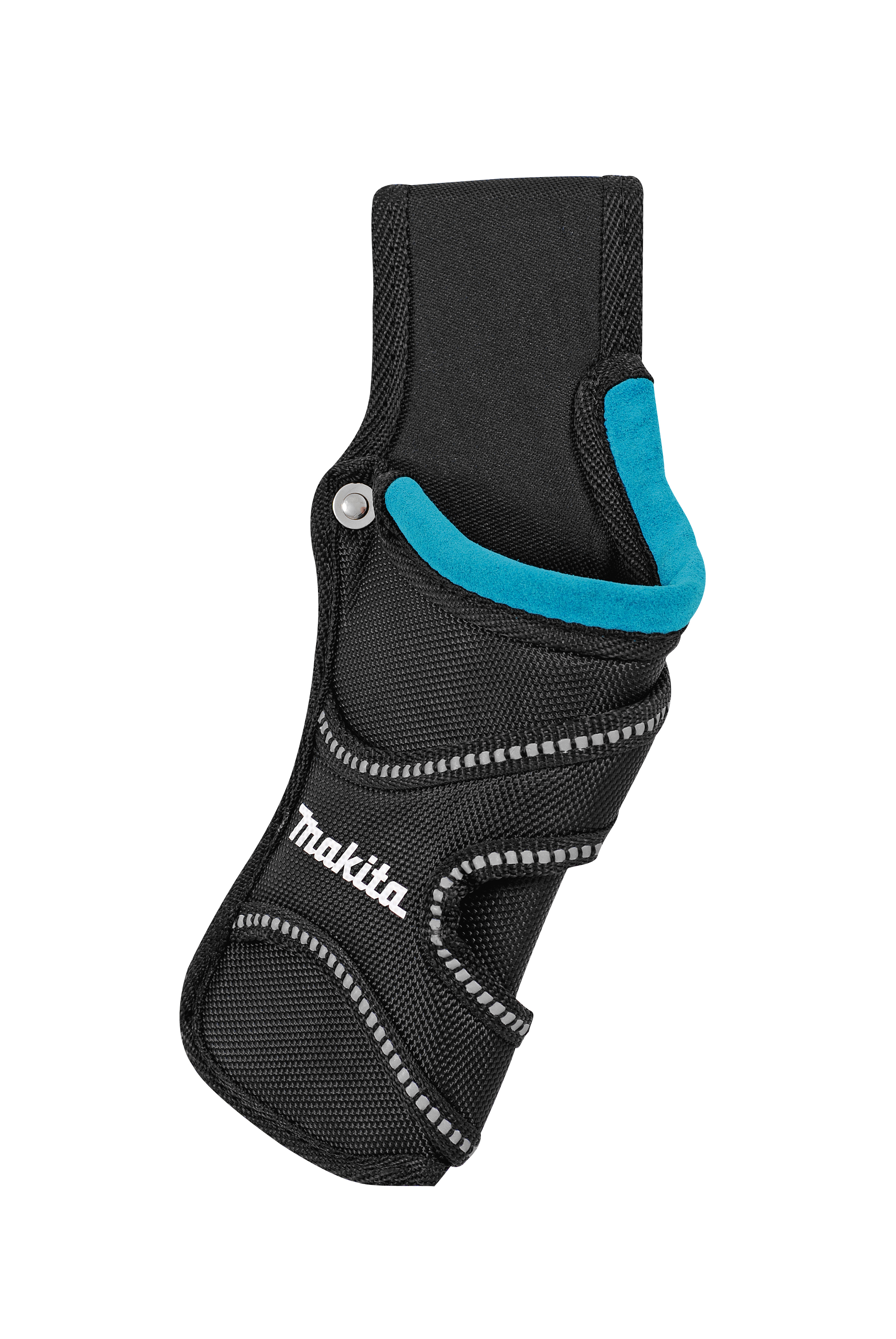 Makita Scheren und Sägenhalter P-72104