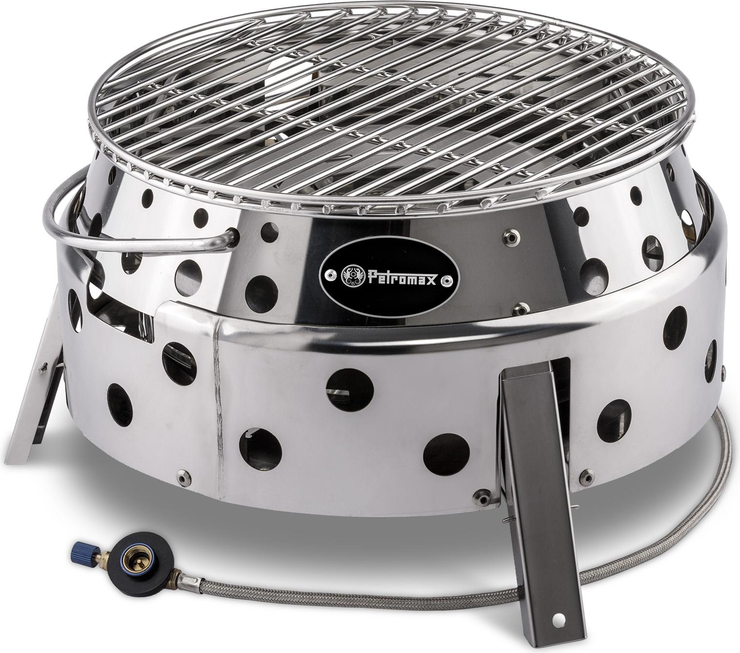 Petromax Multifunkční Atago