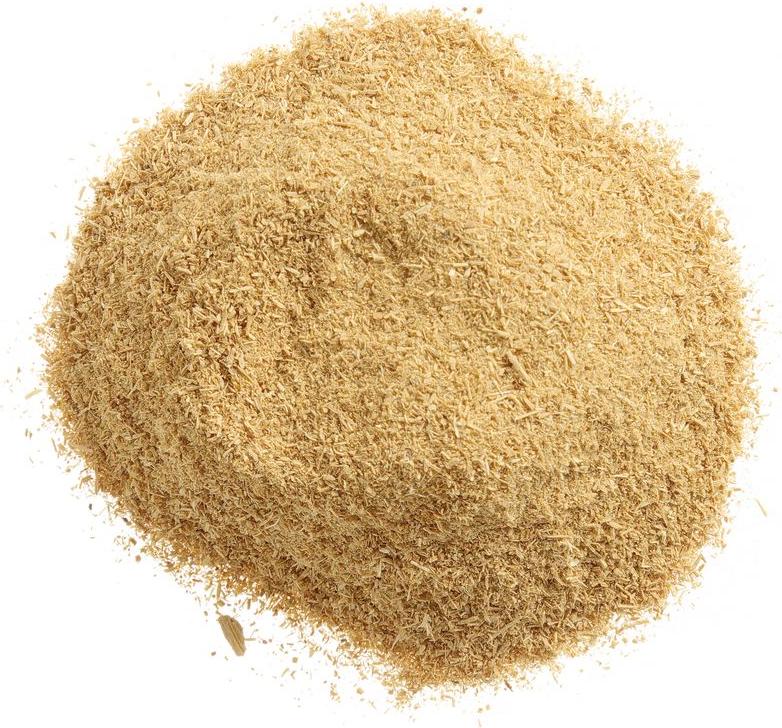 HENDI Räuchermehl, Whiskey