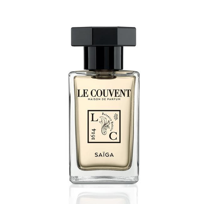Le Couvent Saiga Parfüm - 50 ml