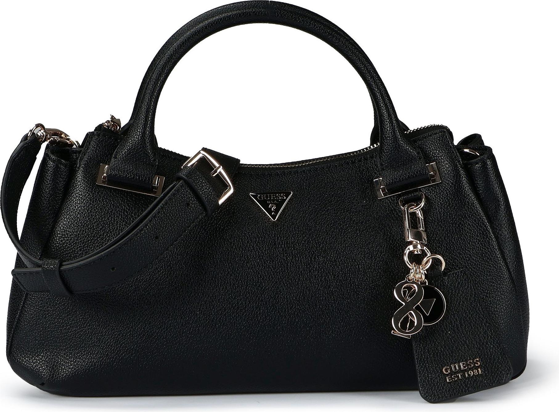 Guess Evie Handtasche 33 cm