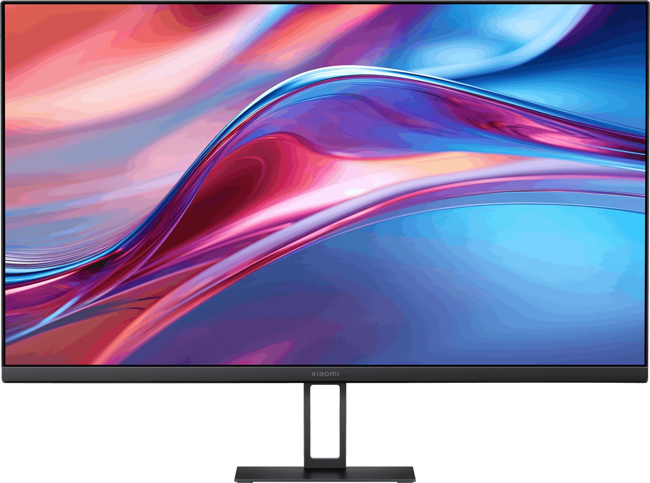 Xiaomi Monitor 27” IPS A27Qi 100Hz undefiniert