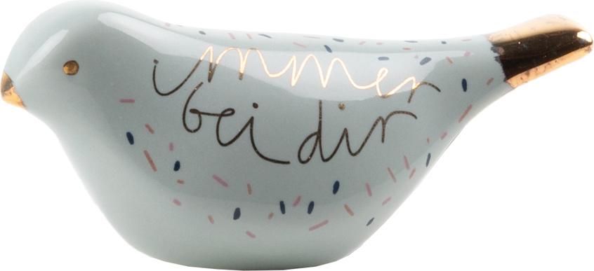 Räder Flugbegleiter Immer bei dir, 8x3,5x3,5cm 15531