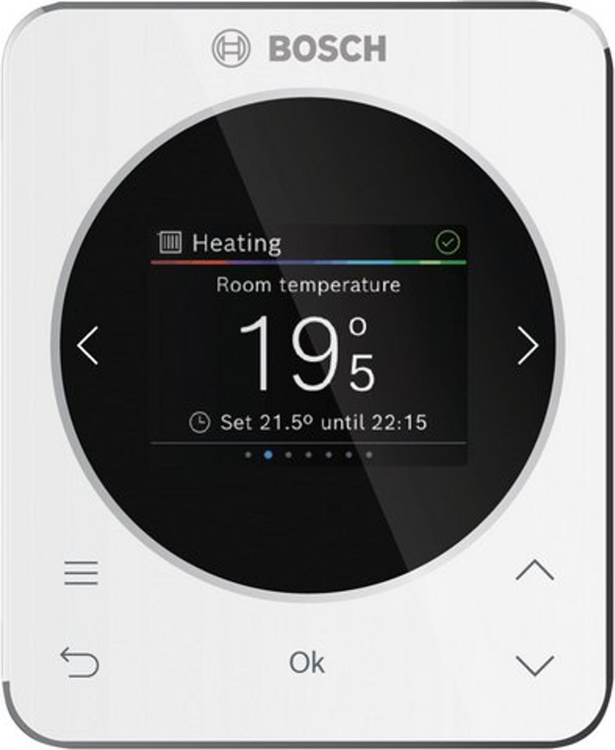 Fernbedienung RT 800 Fernbedienung für UI800