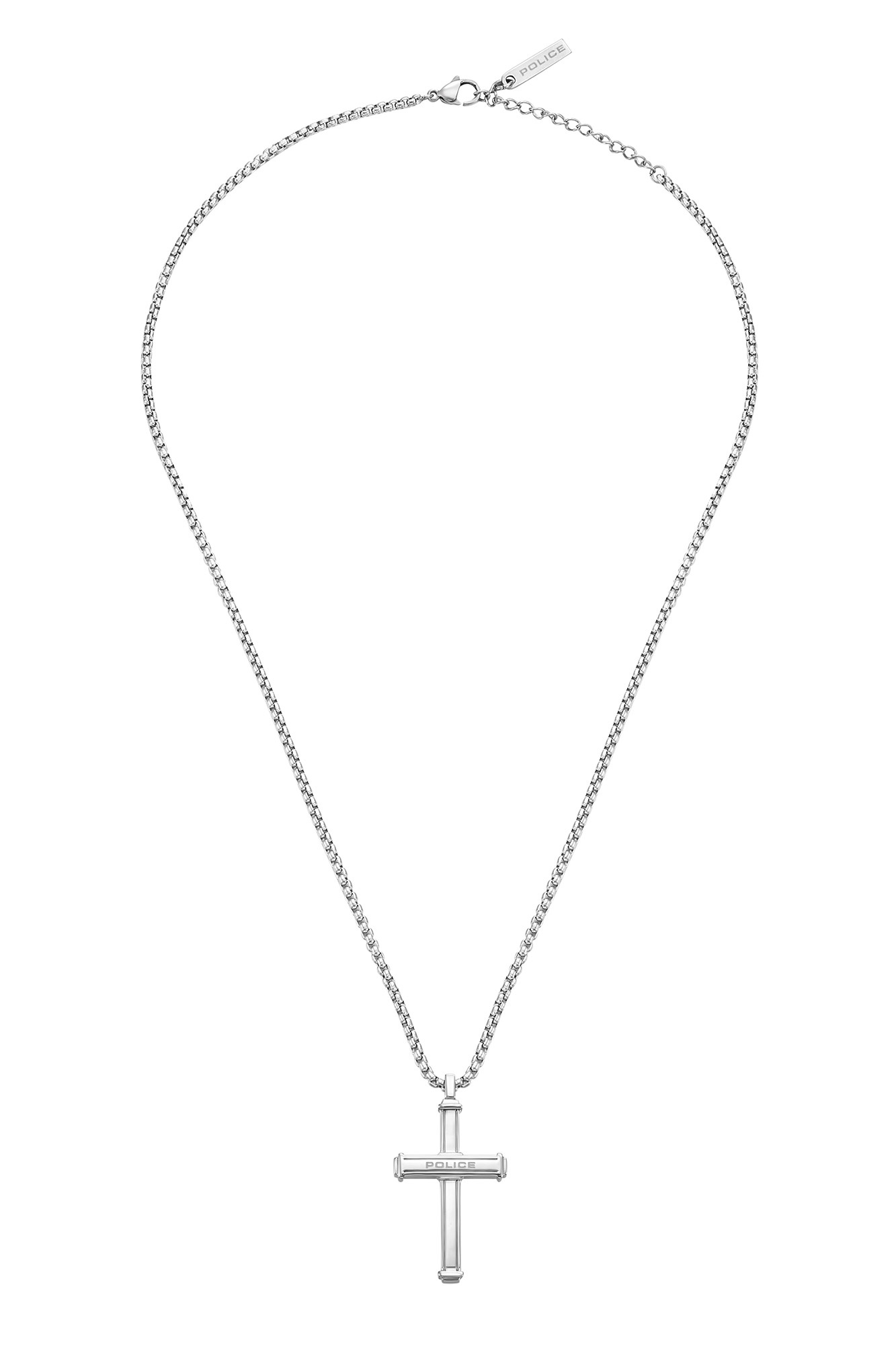 Policajný keter PEAGN0008901