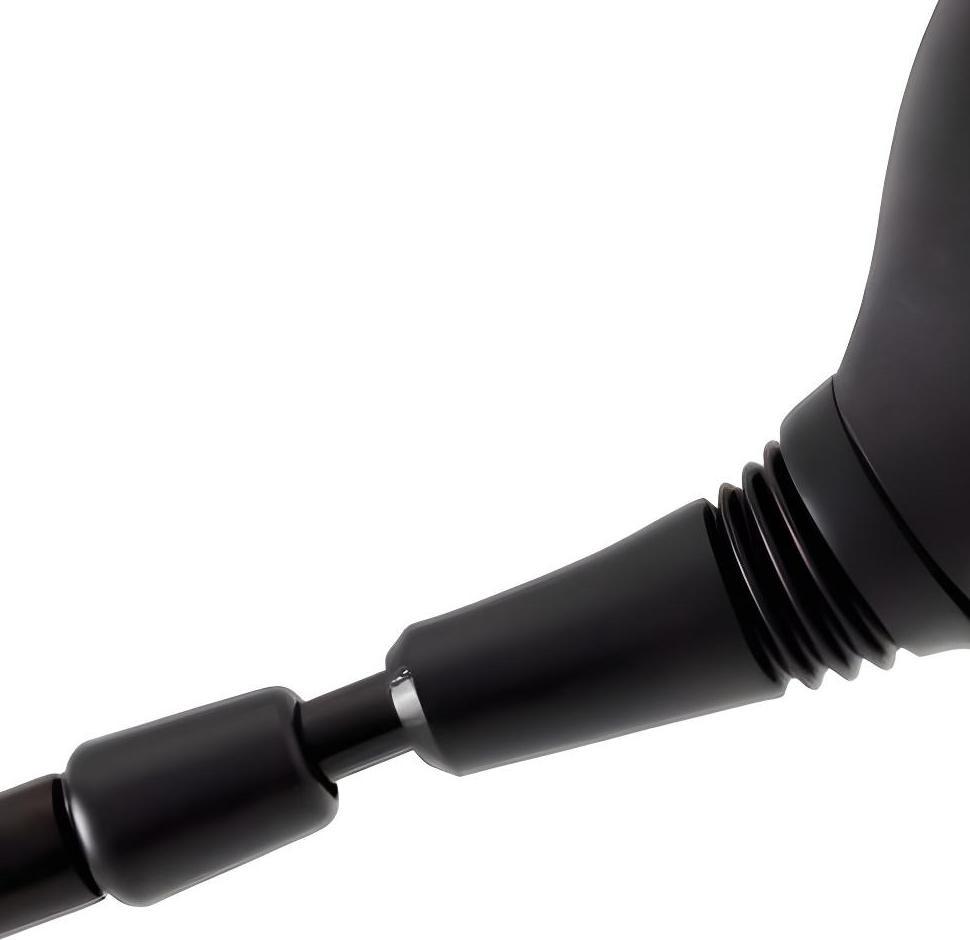 Spiegel RMS links für Suzuki UH 125 Burgman 2007-2010, UH 200 Burgman 2007-2012 122761680