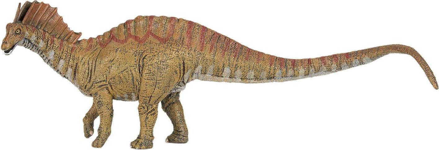 Papo Dinosaurier Amargasaurus 55070