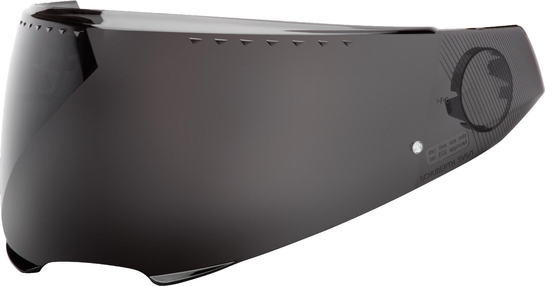 schuberth c4 pro xl