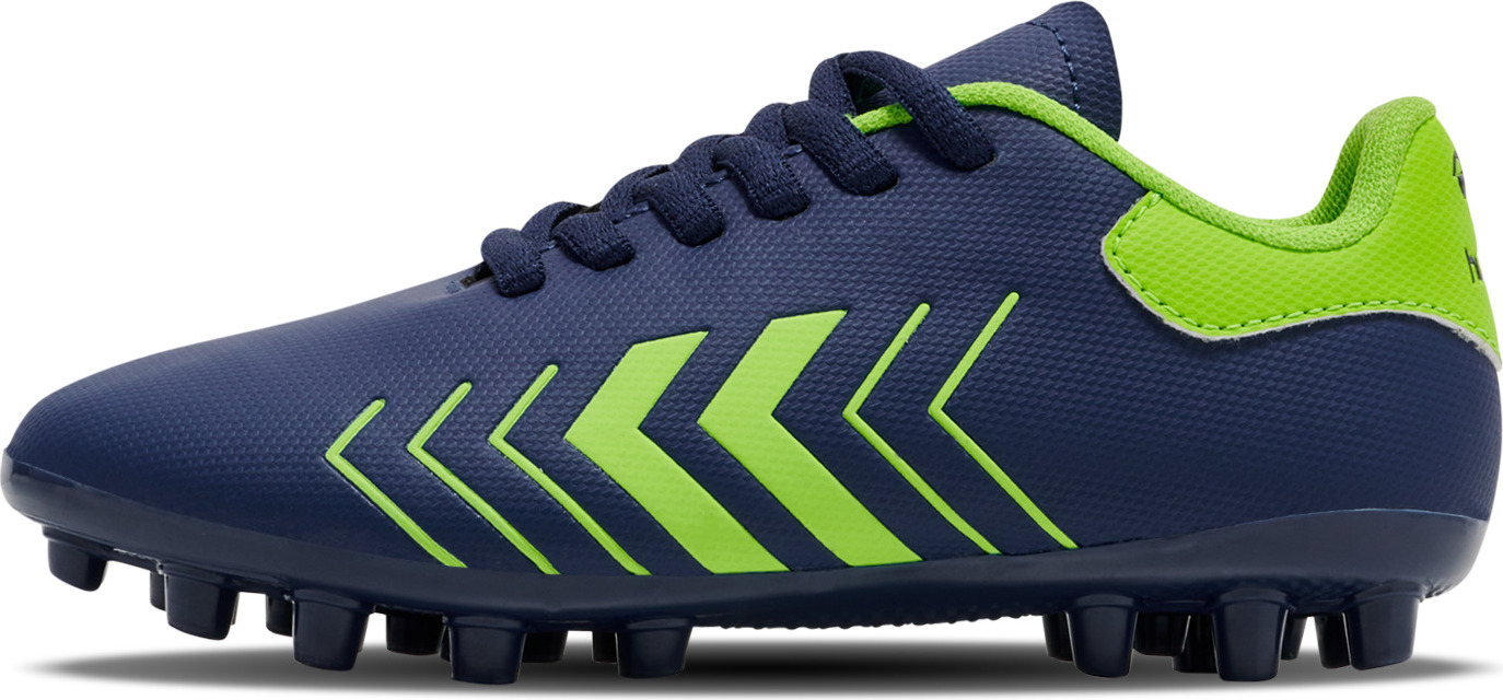 Hummel Hattrick Mg Lc Jr