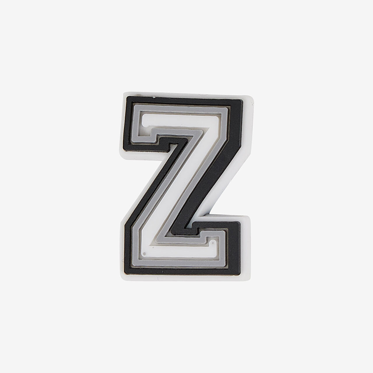 Amulette COQUI AMULET Sport ABC - Z M