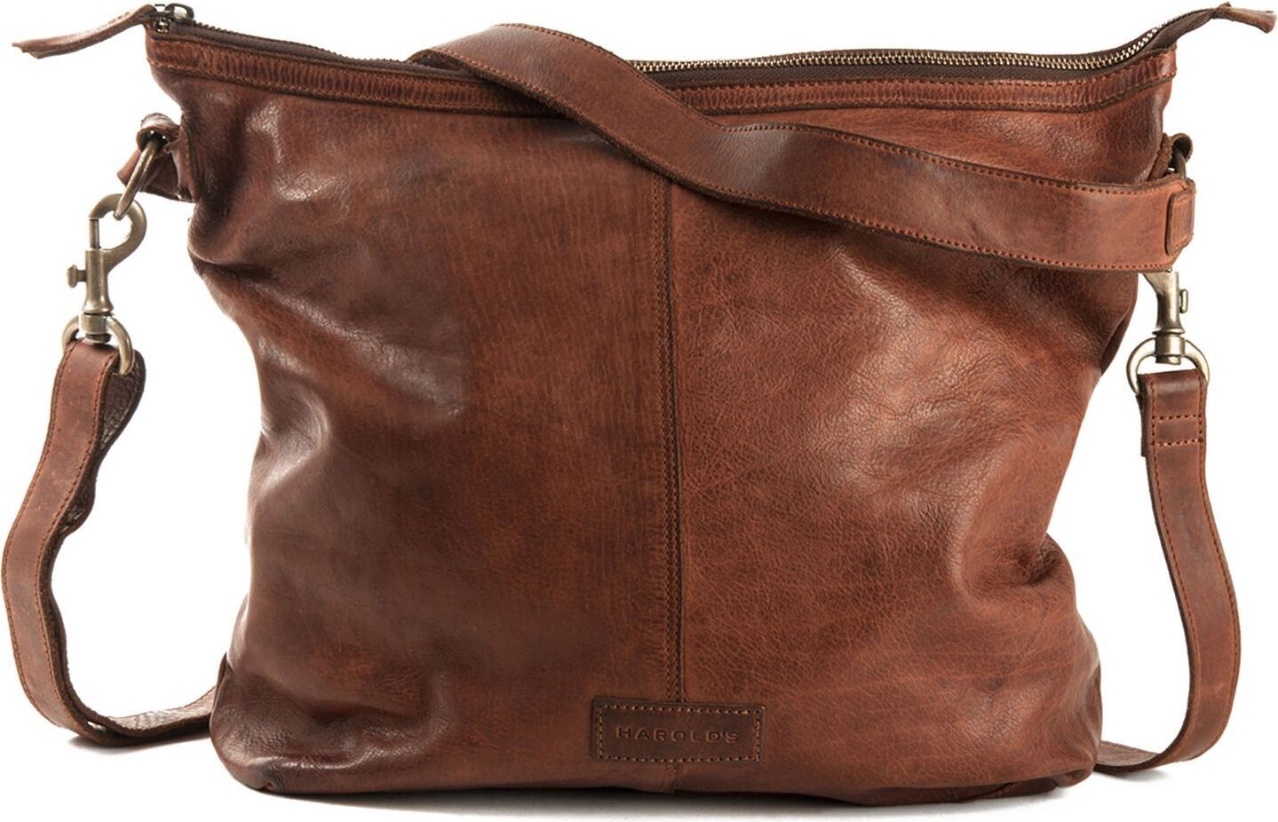 Harold's Harolds Harolds Submarine - Shopper upend 39 cm 0272604-07